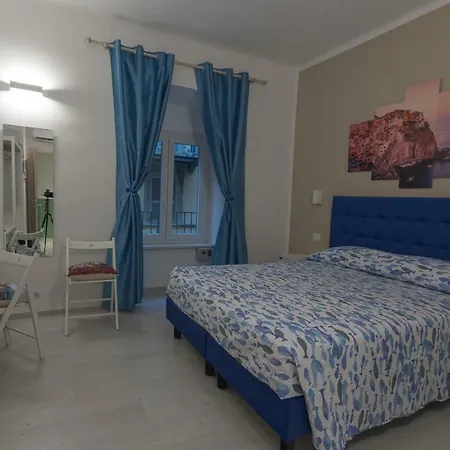 Ca' Da Sirio 2*