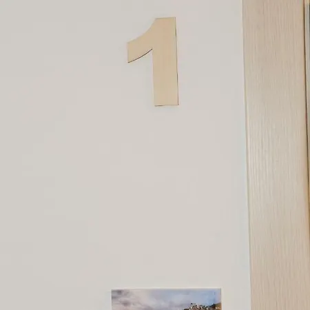 Ca' Da Sirio 4* La Spezia