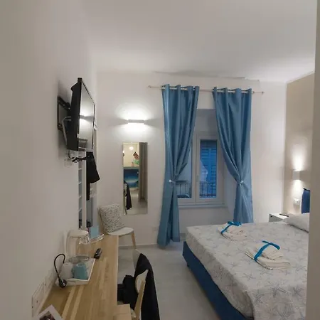 Ca' Da Sirio 2*