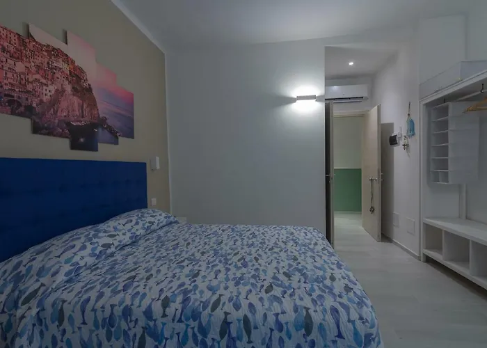 Ca' Da Sirio Гостьовий будинок