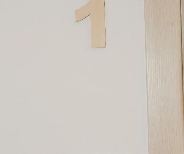 Ca' Da Sirio 4* Ла-Спеція