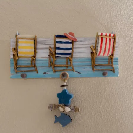 Ca' Da Sirio 斯培西亚