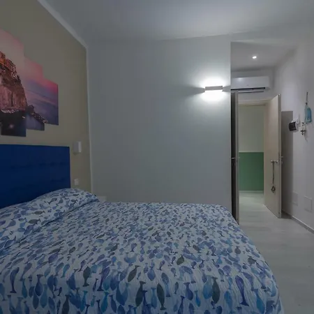 Ca' Da Sirio Πανσιόν