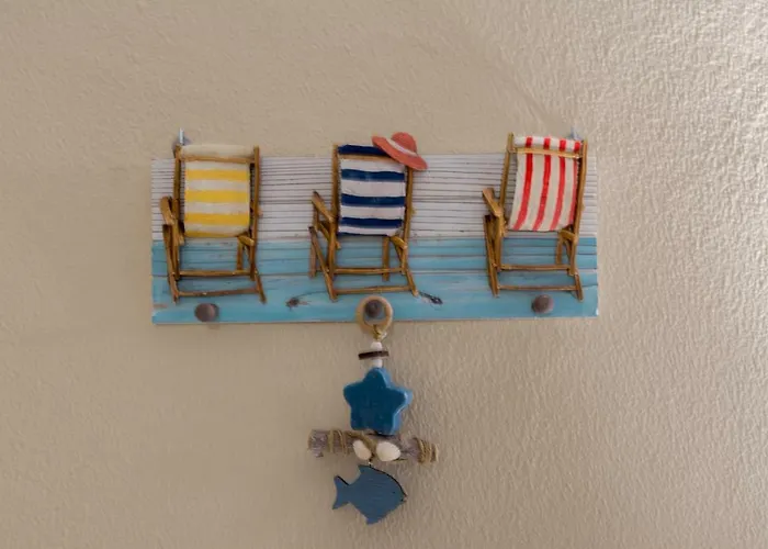 Ca' Da Sirio Λα Σπέτσια