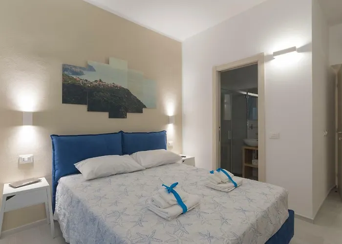 Πανσιόν Ca' Da Sirio