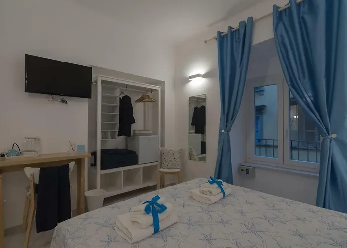 Ca' Da Sirio Πανσιόν 4*